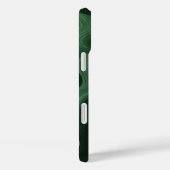 Aangepaste iPhone 16 Plus Hoesje | iphone hoesje (Achterkant / Rechts)