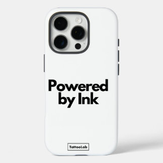 Aangepaste iPhone 16 Pro-cover iPhone 16 Pro Hoesje