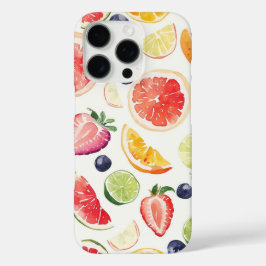 Aangepaste iPhone 16 Pro Hoesje – Slank en stijlvo