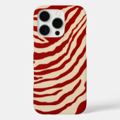 Aangepaste iPhone 16 Pro Hoesje | slank Hoesje (Achterkant)