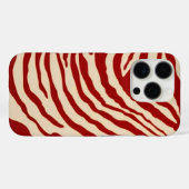 Aangepaste iPhone 16 Pro Hoesje | slank Hoesje (Achterkant (horizontaal))