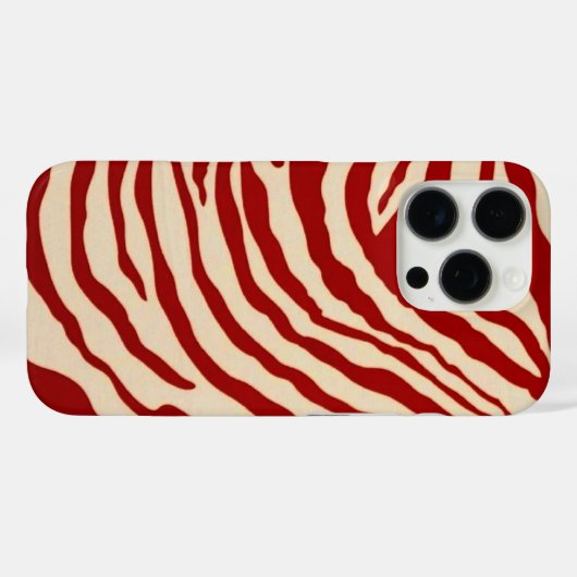 Aangepaste iPhone 16 Pro Hoesje | slank Hoesje (Achterkant (horizontaal))