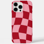 Aangepaste iPhone 16 Pro Max Hoesje (Achterkant)