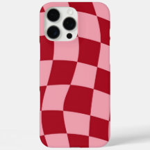 Aangepaste iPhone 16 Pro Max Hoesje