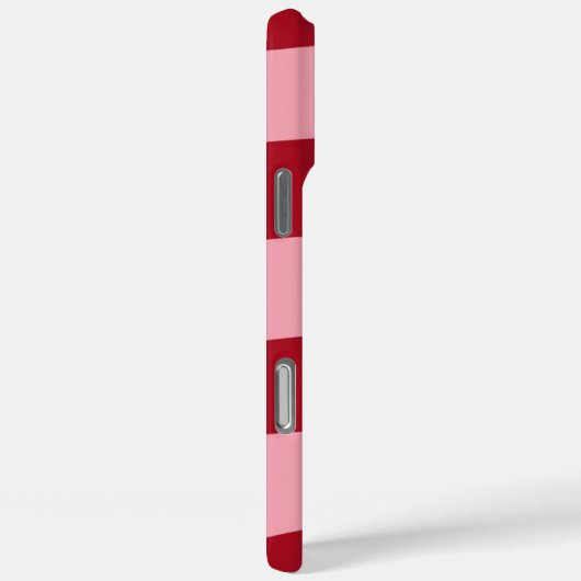 Aangepaste iPhone 16 Pro Max Hoesje (Achterkant / Rechts)