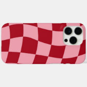 Aangepaste iPhone 16 Pro Max Hoesje (Achterkant (horizontaal))