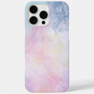 Aangepaste iPhone 16 Pro Max Hoesje
