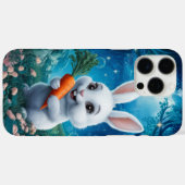 Aangepaste iPhone 16 Pro Max Hoezen (Achterkant (horizontaal))