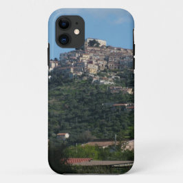 Aangepaste iPhone 5-hoesje-partner in Italië 11 Hoesje