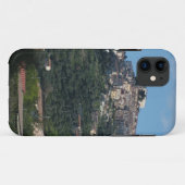 Aangepaste iPhone 5-hoesje-partner in Italië Case-Mate iPhone Case (Achterkant (horizontaal))