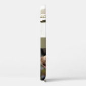 Aangepaste iPhone Case (Achterkant / Rechts)