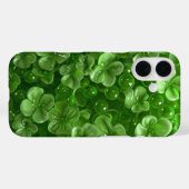 Aangepaste iPhone Case | Gepersonaliseerd bescherm (Achterkant (horizontaal))