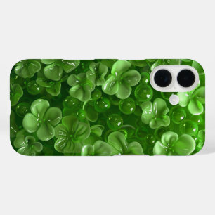 Aangepaste iPhone Case Gepersonaliseerd bescherm