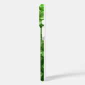 Aangepaste iPhone Case | Gepersonaliseerd bescherm (Achterkant / Links)