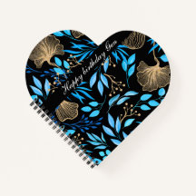 Aangepaste iPhone Case Gouden Kleur jouw namen toe