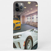 Aangepaste Iphone-draagtas | Aangepaste Iphone-dra iPhone Hoesje (Achterkant)