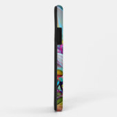 Aangepaste Iphone-draagtas Case-Mate iPhone Case (Achterkant/rechts)