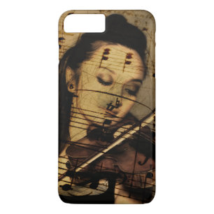 Aangepaste iPhone-draagtas Case-Mate iPhone Case