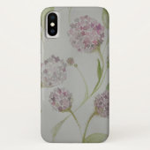 Aangepaste iPhone-draagtas Case-Mate iPhone Case (Achterkant)