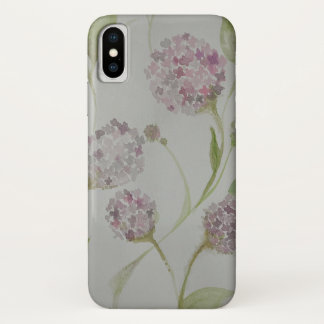 Aangepaste iPhone-draagtas Case-Mate iPhone Case