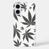 Aangepaste iPhone / iPad Case (Achterkant)