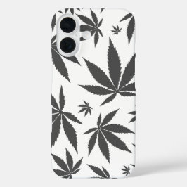 Aangepaste iPhone / iPad Case