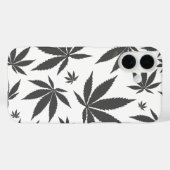 Aangepaste iPhone / iPad Case (Achterkant (horizontaal))