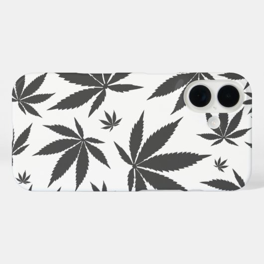 Aangepaste iPhone / iPad Case (Achterkant (horizontaal))