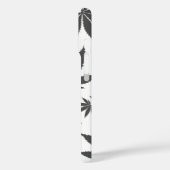 Aangepaste iPhone / iPad Case (Achterkant / Links)