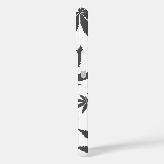 Aangepaste iPhone / iPad Case (Achterkant / Links)