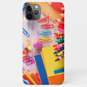 Aangepaste iPhone / iPad-hoesje Case-Mate iPhone Case (Achterkant)