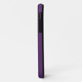 Aangepaste iPhone-kwestie voor JOURNEY Case-Mate iPhone Case (Achterkant/links)