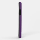 Aangepaste iPhone-kwestie voor JOURNEY Case-Mate iPhone Case (Achterkant/rechts)