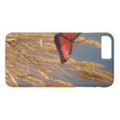 Aangepaste iPod-draagtas Case-Mate iPhone Case (Achterkant (Horizontaal))