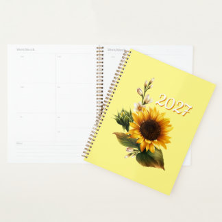 Aangepaste Jaarlijkse Datum Planner