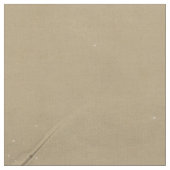 aangepaste Japanse kunststof Stof (Close Up)