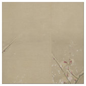 aangepaste Japanse kunststof Stof (Swatch)