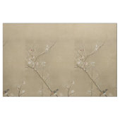 aangepaste Japanse kunststof Stof (Fat Quarter)