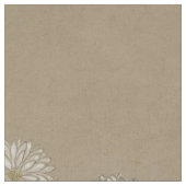 aangepaste Japanse kunststof Stof (Close Up)