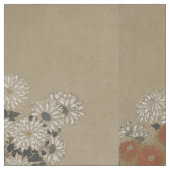 aangepaste Japanse kunststof Stof (Swatch)