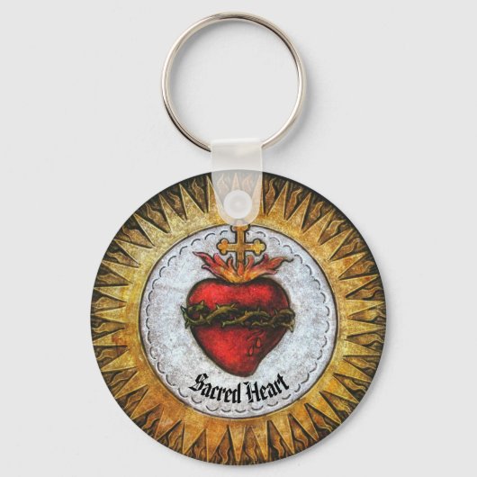 Aangepaste JOUW NAAM voor geschaald Label-ID-hoofd Sleutelhanger (Achterkant)