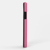 aangepaste jouw namen toevoegen Case-Mate iPhone case (Achterkant/rechts)