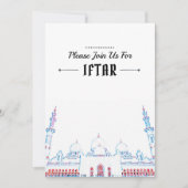 Aangepaste jouw tekst kaart (Voorkant)