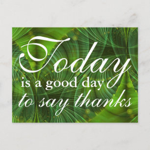 Aangepaste jouw tekst, teken, afbeelding en achter briefkaart