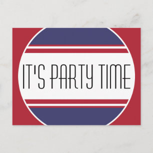 Aangepaste jouw tekst, teken, afbeelding en achter briefkaart