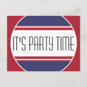 Aangepaste jouw tekst, teken, afbeelding en achter briefkaart (Voorkant)