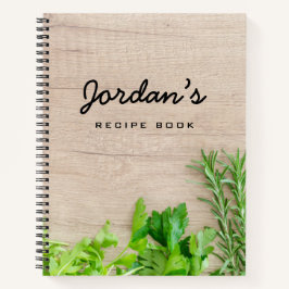 Aangepaste kaak Bossnijplaat Notitieboek