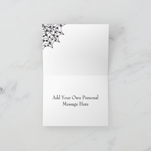 Aangepaste Kaart van de vogelpest (Binnen)