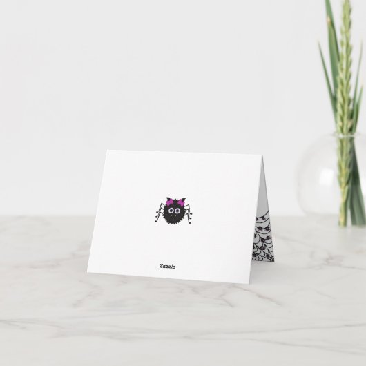 Aangepaste Kaart van de vogelpest (Achterkant)