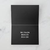 aangepaste kaart voor 12-stappen herstel op maat (Binnen)